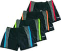 Miniatyrbild 1 av 5: Allto BATHROADS TYP: BOXERIES STORLEK:128