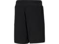 Miniatyrbilde 2 av 2: Puma Puma BMW M Motorsport Shorts 599523-01 svart M