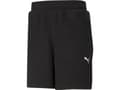 Miniatyrbilde 1 av 2: Puma Puma BMW M Motorsport Shorts 599523-01 svart M