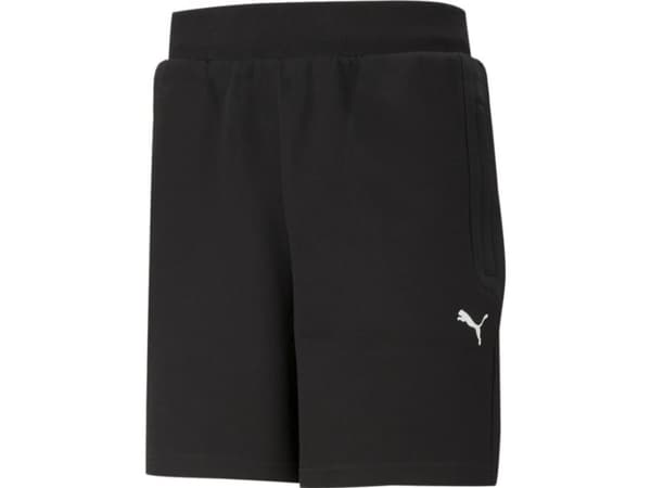 Puma Puma BMW M Motorsport Shorts 599523-01 svart M