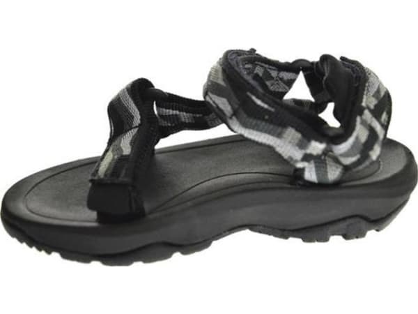 Teva Sandały T'S Hurricane XLT 2, TRBCK 26