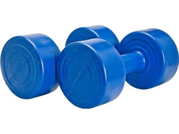 Allright manualer FE04022 bituminøse 2 x 3 kg