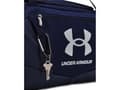 Miniatyrbilde 3 av 4: Under Armour Torba sportowa Undeniable 5.0 S granatowa (1369222-410)
