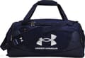 Miniatyrbilde 1 av 4: Under Armour Torba sportowa Undeniable 5.0 S granatowa (1369222-410)