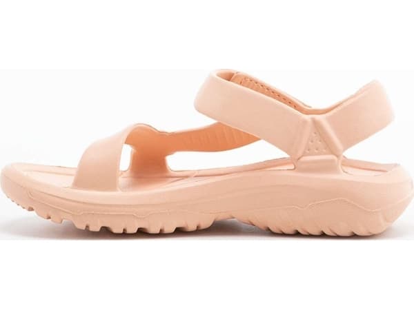 Teva W'S Hurricane Drift, BHS, 38 (us 7); Storbritannia 5