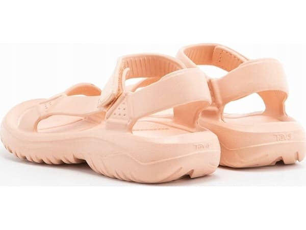 Teva W'S Hurricane Drift, BHS, 38 (us 7); Storbritannia 5
