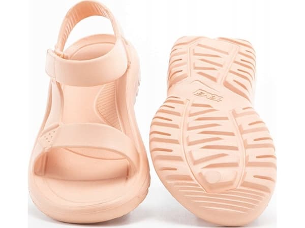 Teva W'S Hurricane Drift, BHS, 38 (us 7); Storbritannia 5