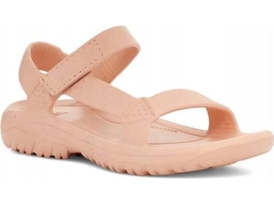 Teva W'S Hurricane Drift, BHS, 38 (us 7); Storbritannia 5