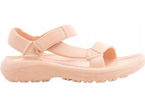 Teva W'S Hurricane Drift, BHS, 38 (us 7); uk 5