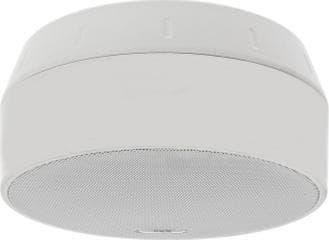 HQM YTMONTERAD TAKHÖGTALARE HQM-SNOZ10 10W