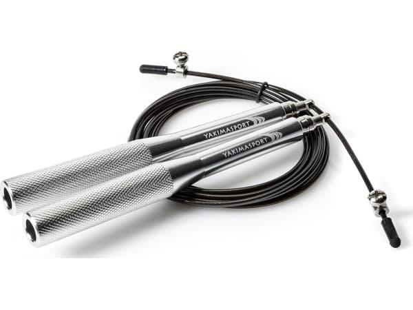 Hopprep YakimaSport PRO 300 cm