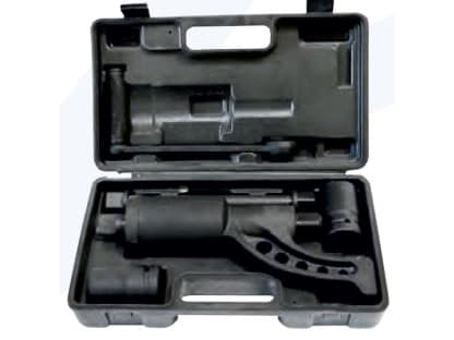Geko hjulnyckel (G10070)