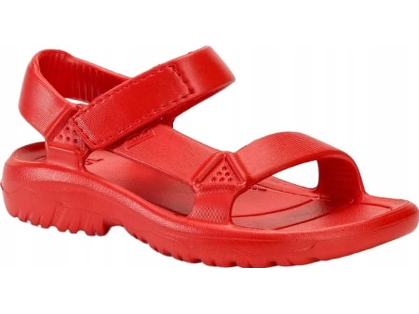 Teva C'S Hurricane Drift, FYR, 33/34 (us 2); uk 1