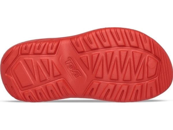Teva C'S Hurricane Drift, FYR, 33/34 (us 2); uk 1