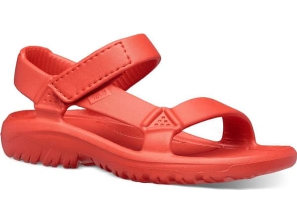 Teva C'S Hurricane Drift, FYR, 33/34 (us 2); uk 1