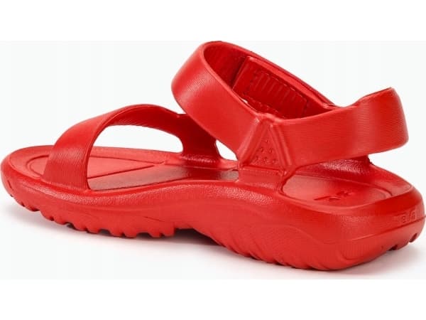 Teva C'S Hurricane Drift, FYR, 33/34 (us 2); uk 1