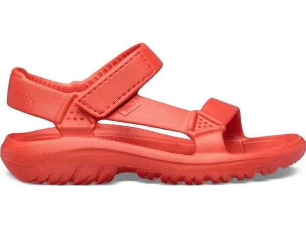 Teva C'S Hurricane Drift, FYR, 33/34 (us 2); uk 1