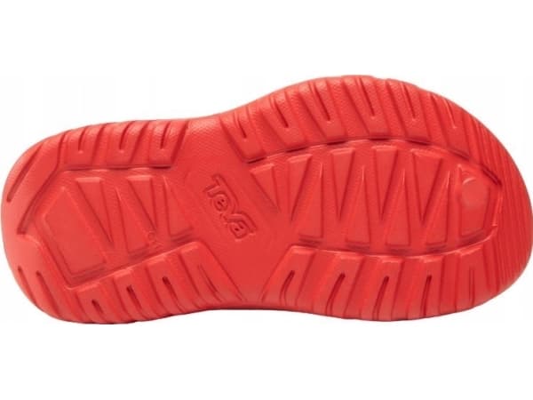 Teva C'S Hurricane Drift, FYR, 31 (us 13); uk 12