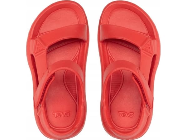 Teva C'S Hurricane Drift, FYR, 31 (us 13); uk 12