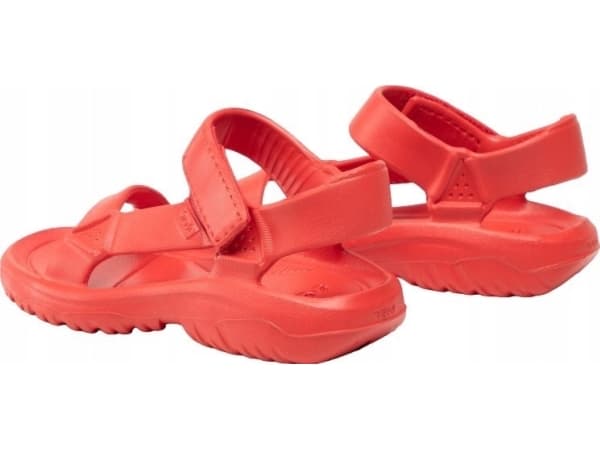 Teva C'S Hurricane Drift, FYR, 31 (us 13); uk 12