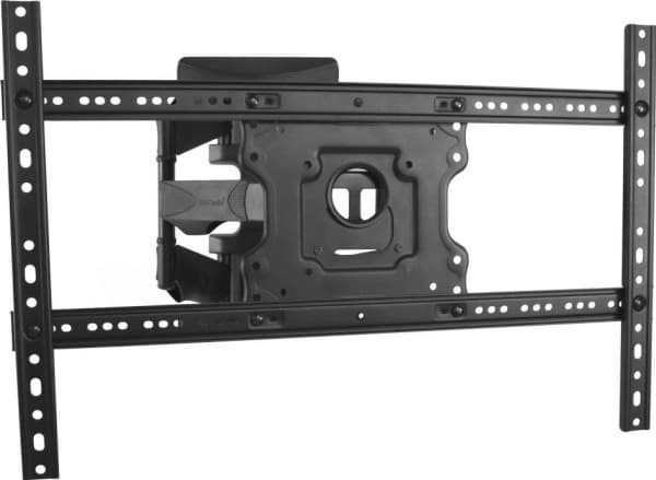 Ergosolid K600 veggfeste 40'' - 70''