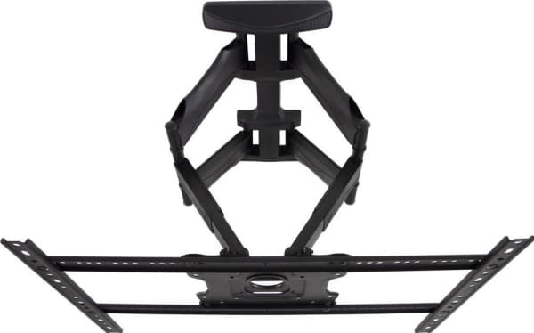 Ergosolid K600 veggfeste 40'' - 70''