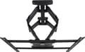 Miniatyrbilde 5 av 5: Ergosolid K600 veggfeste 40'' - 70''