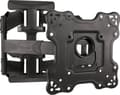 Miniatyrbilde 2 av 5: Ergosolid K600 veggfeste 40'' - 70''