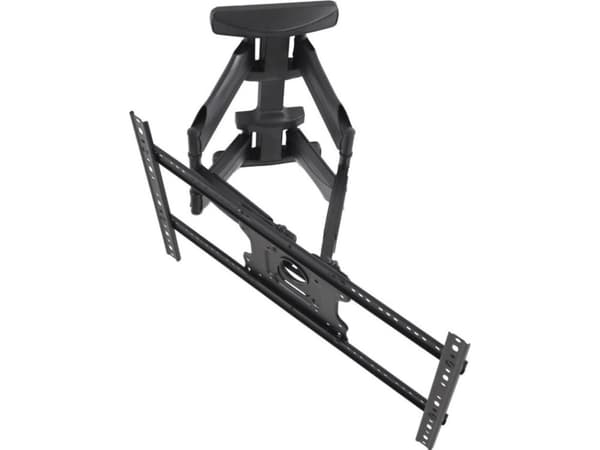 Ergosolid K600 veggfeste 40'' - 70''