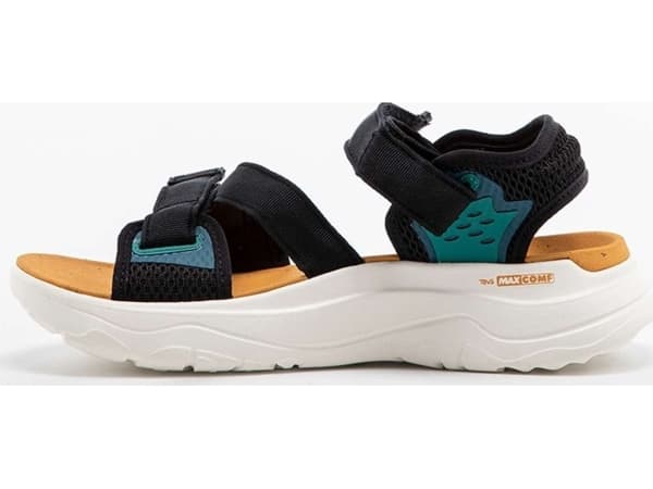 Teva W'S Zymic, BSFL, 37 (us 6); uk 4