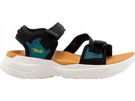 Teva W'S Zymic, BSFL, 37 (us 6); uk 4