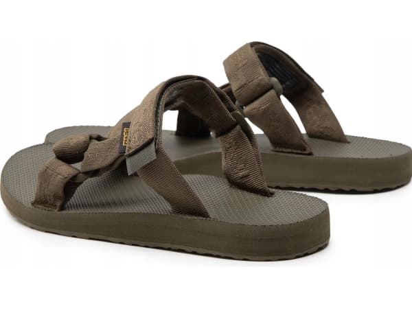 Teva M'S Universal Slide, TTDO, 40.5 (us 8); uk 7