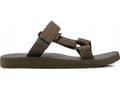 Miniatyrbilde 4 av 4: Teva M'S Universal Slide, TTDO, 40.5 (us 8); uk 7