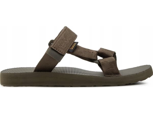Teva M'S Universal Slide, TTDO, 40.5 (us 8); uk 7