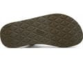 Miniatyrbilde 2 av 4: Teva M'S Universal Slide, TTDO, 40.5 (us 8); uk 7
