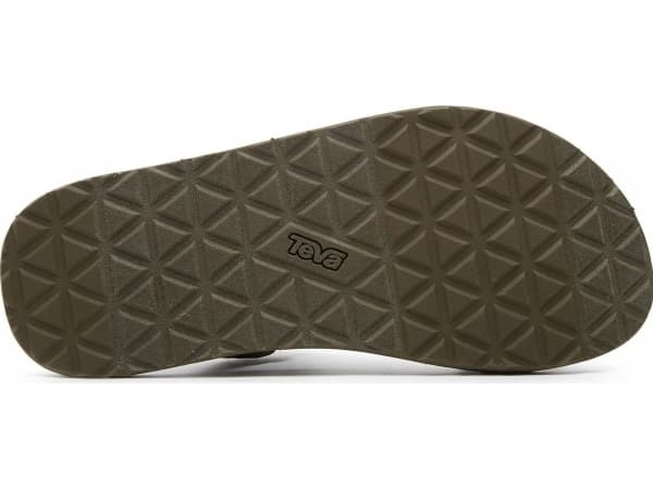 Teva M'S Universal Slide, TTDO, 40.5 (us 8); uk 7