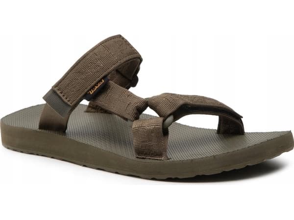 Teva M'S Universal Slide, TTDO, 40.5 (us 8); uk 7