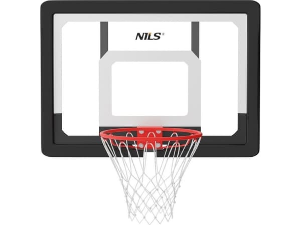 Nils Extreme TDK010 NILS basketbackboard