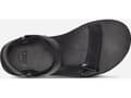 Miniatyrbild 3 av 5: Teva W'S Original Universal Leather, BLK, 39 (us 8); uk 6