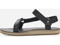 Miniatyrbild 5 av 5: Teva W'S Original Universal Leather, BLK, 39 (us 8); uk 6