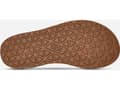 Miniatyrbild 2 av 5: Teva W'S Original Universal Leather, BLK, 39 (us 8); uk 6