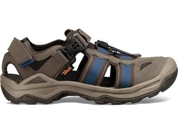 TEVA M'S Omnium 2, BNGC, 41,5 (us 8,5); uk 7,5