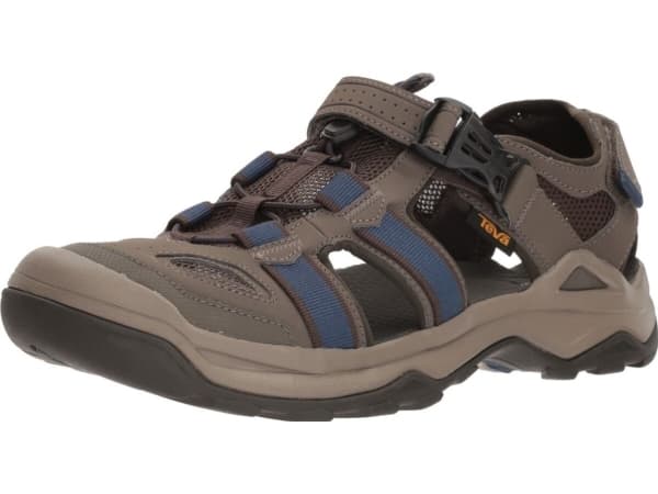 TEVA M'S Omnium 2, BNGC, 41,5 (us 8,5); uk 7,5
