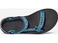 Miniatyrbild 3 av 5: Teva W'S Flatform Universal, CRBLC, 40 (us 9); uk 7