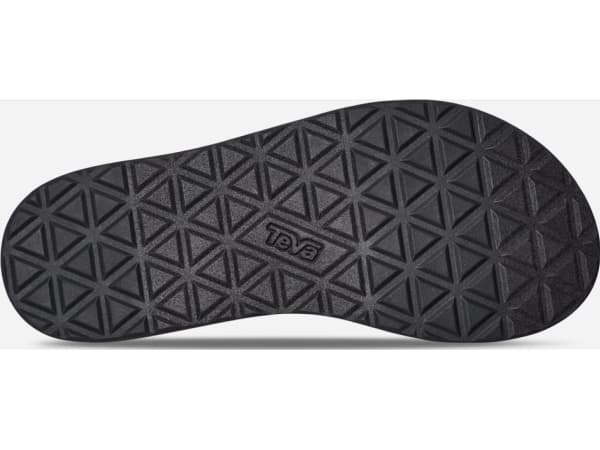 Teva W'S Flatform Universal, CRBLC, 40 (us 9); uk 7