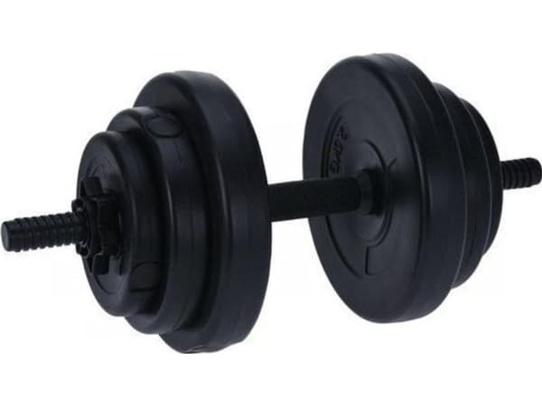 XQ Max XQ Max manual, 10 kg