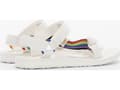 Miniatyrbild 4 av 5: Teva W'S Original Universal Pride, WRBW, 38 (us 7); uk 5
