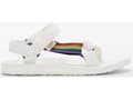 Miniatyrbild 1 av 5: Teva W'S Original Universal Pride, WRBW, 38 (us 7); uk 5