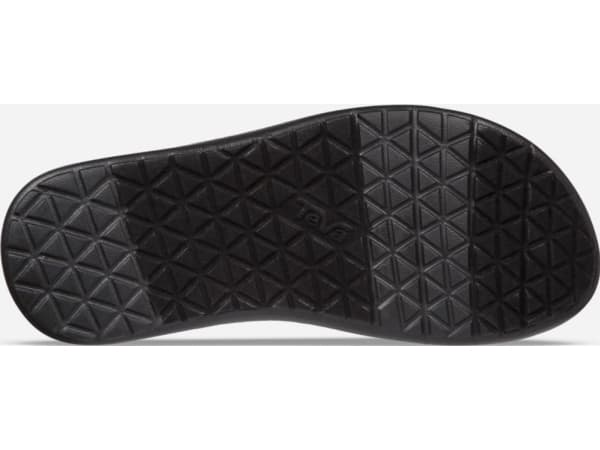TEVA M'S Voya Flip, VBGR, 40,5 (us 8); Storbritannia 7