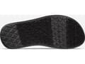 Miniatyrbilde 3 av 5: TEVA M'S Voya Flip, VBGR, 40,5 (us 8); Storbritannia 7